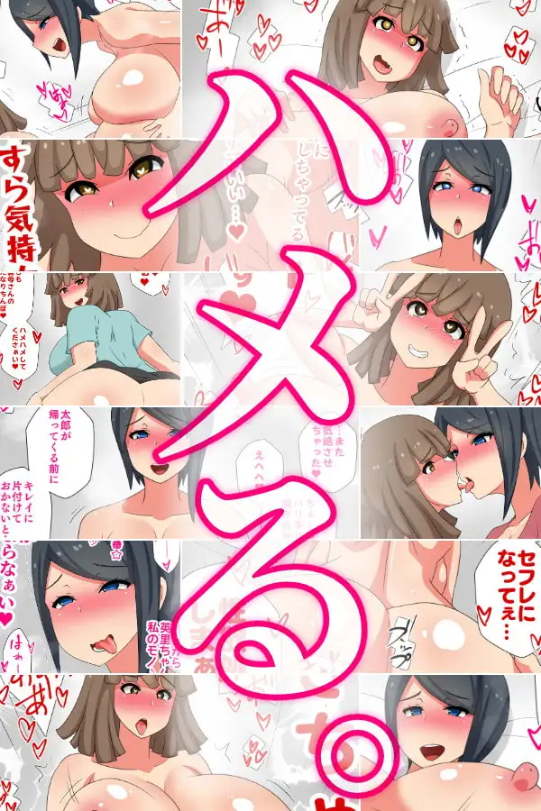 sub-image_1