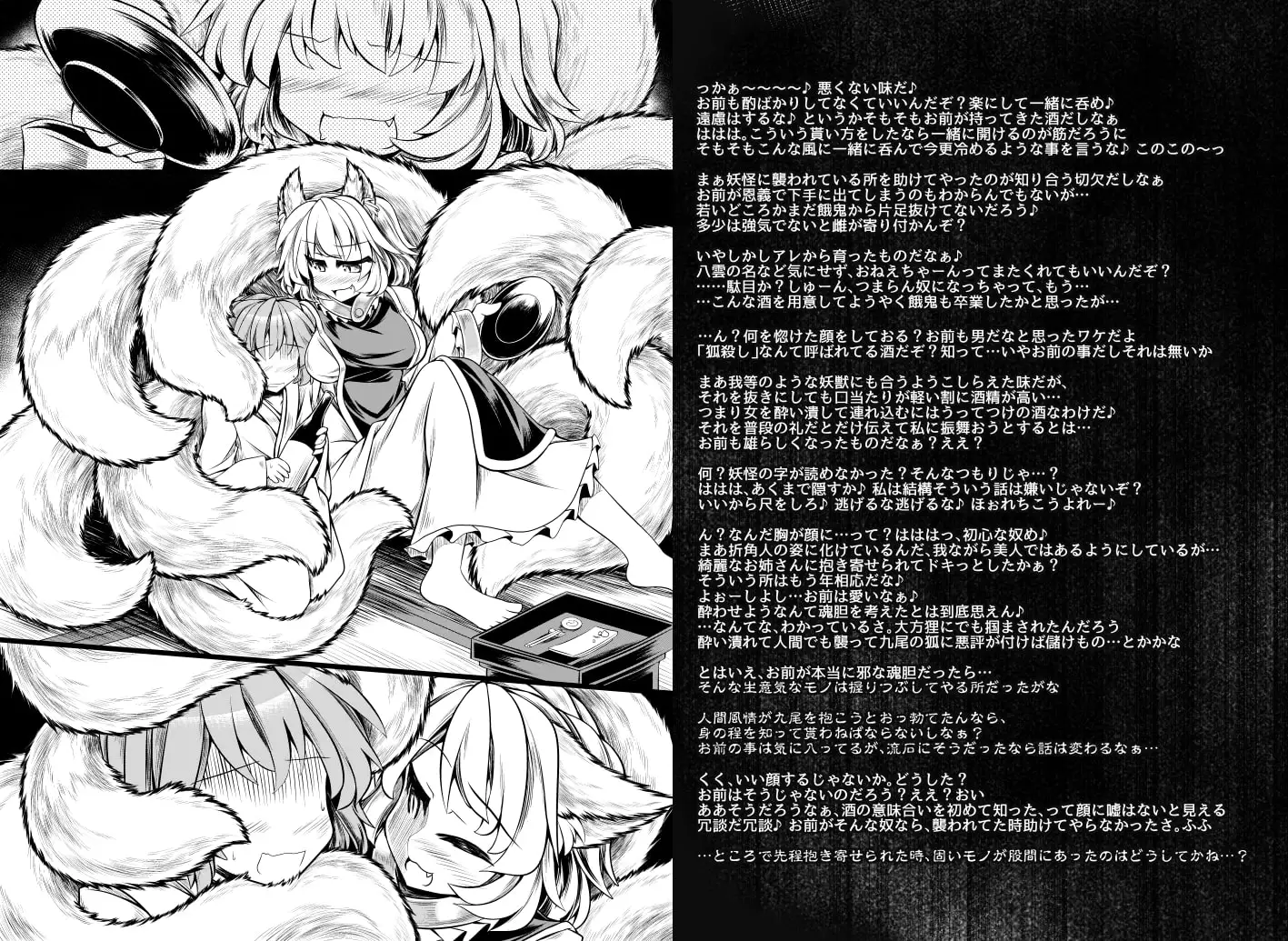 sub-image_2