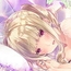 『迷い子の催眠～ヒプノマルチレイプ～』レビュー ミニ画像