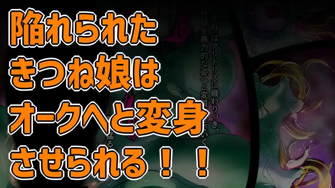 sub-image_3