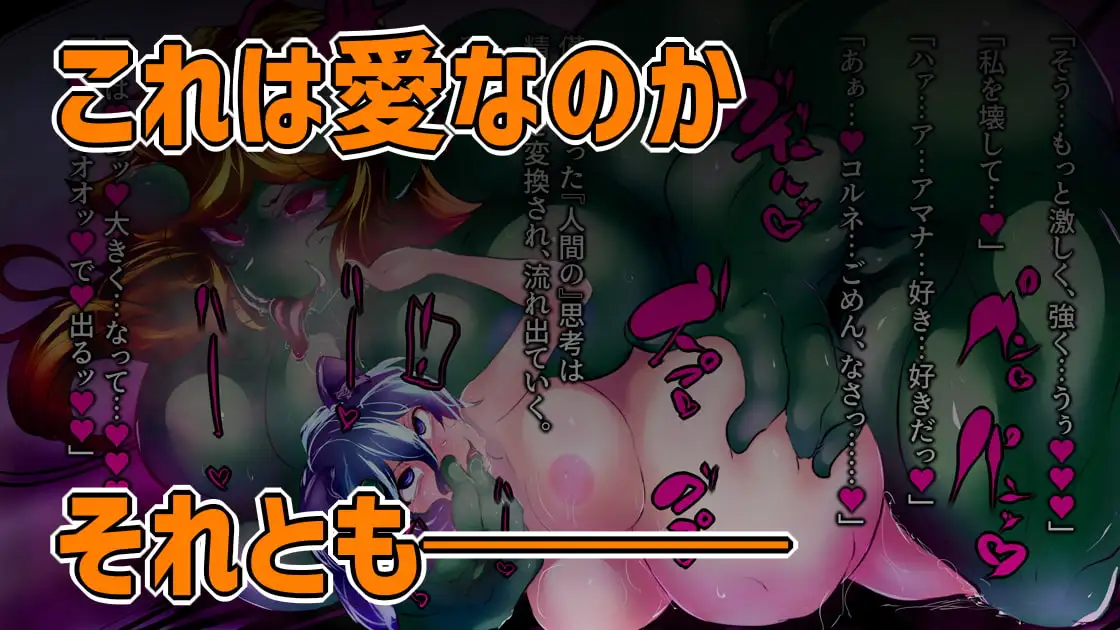 sub-image_4