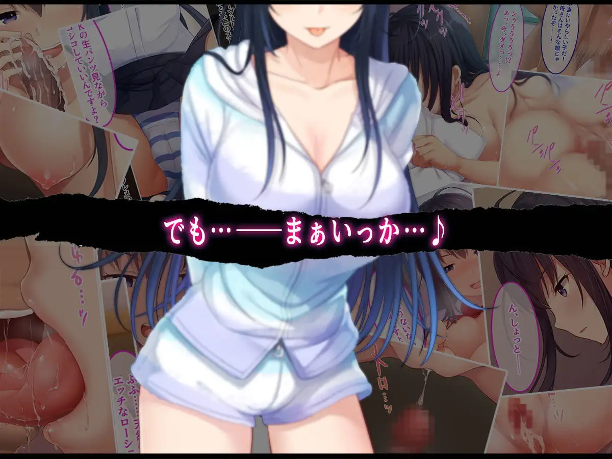 sub-image_4