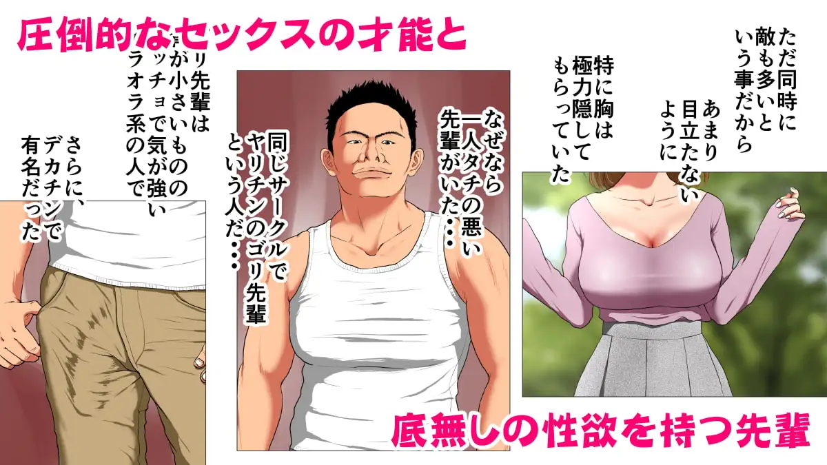 sub-image_0