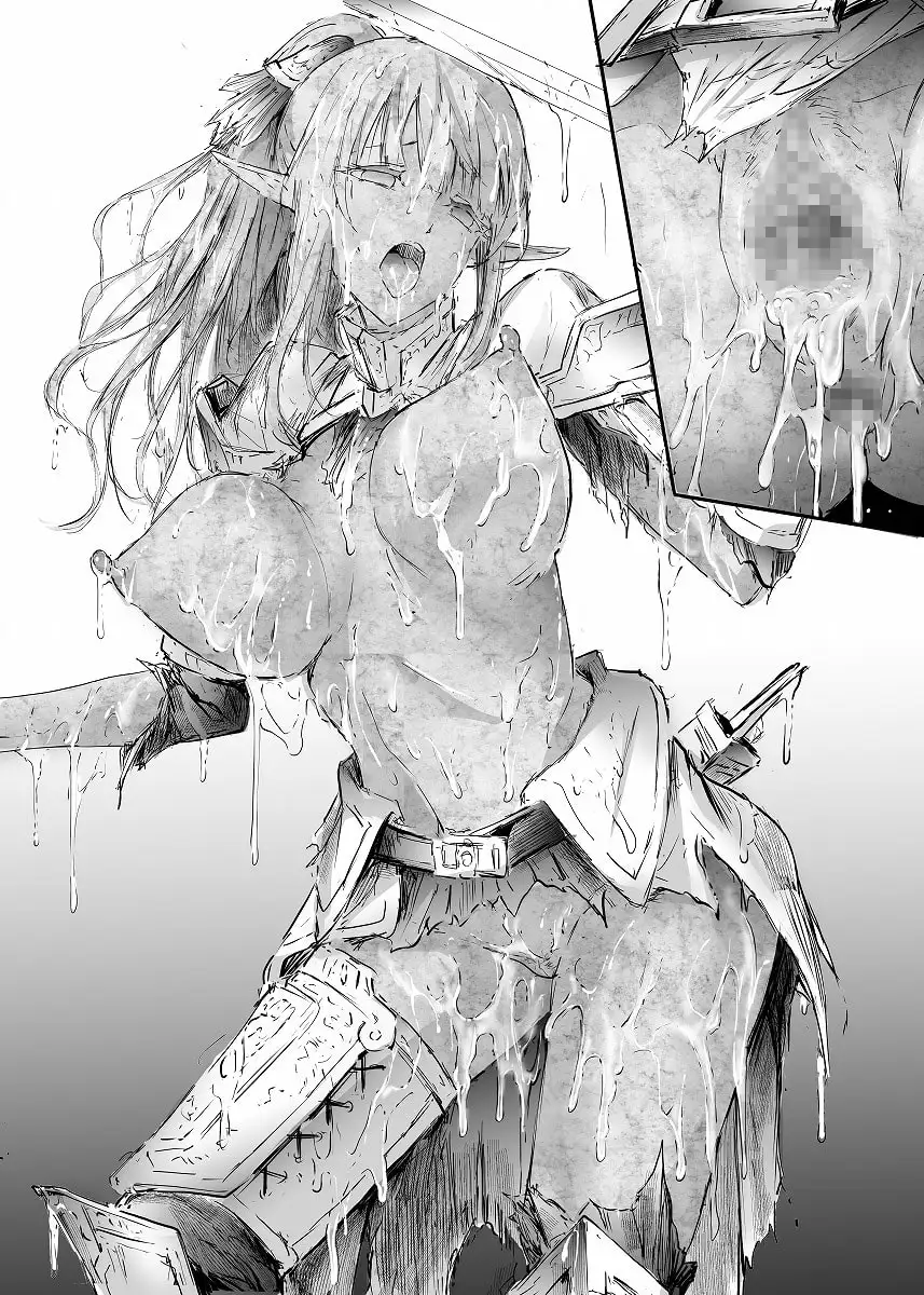 sub-image_1