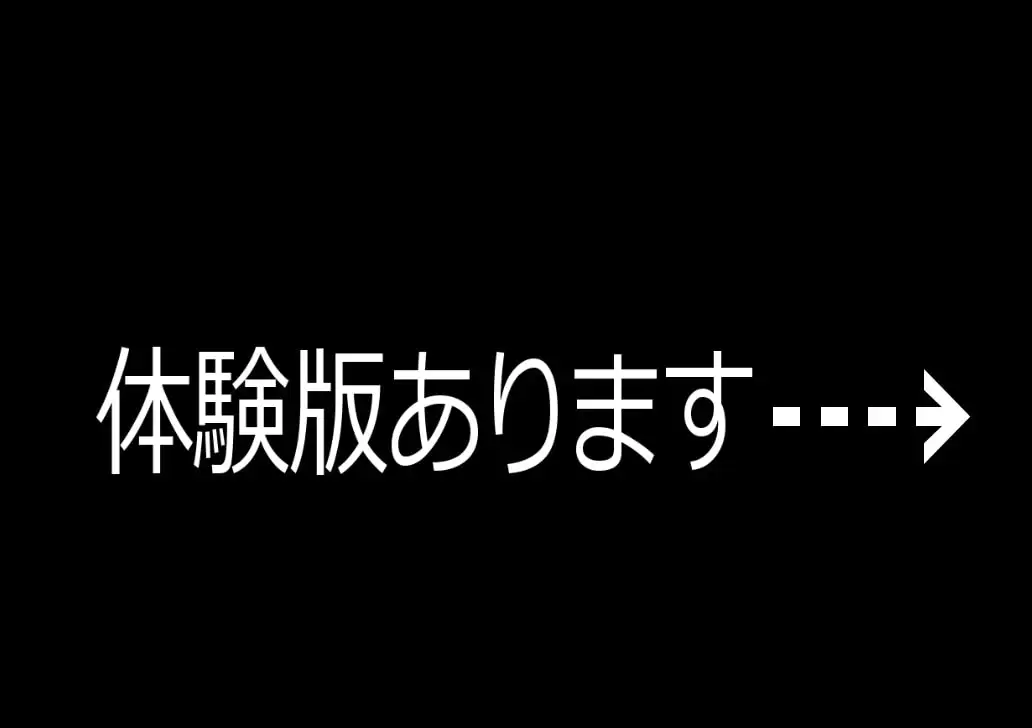 sub-image_6