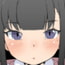 そうだ可愛い子をペットにしよう~栞ちゃんを捕まえてペットにする話~