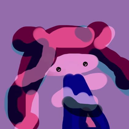 木目(裏黒)