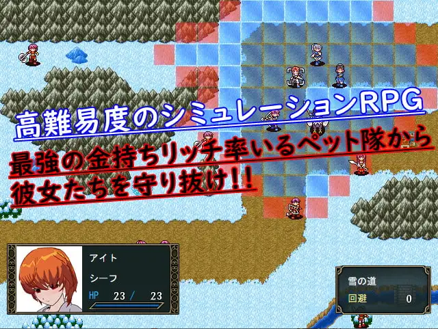 sub-image_0