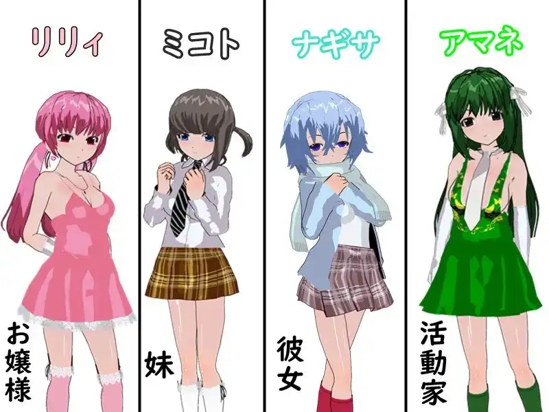 sub-image_3