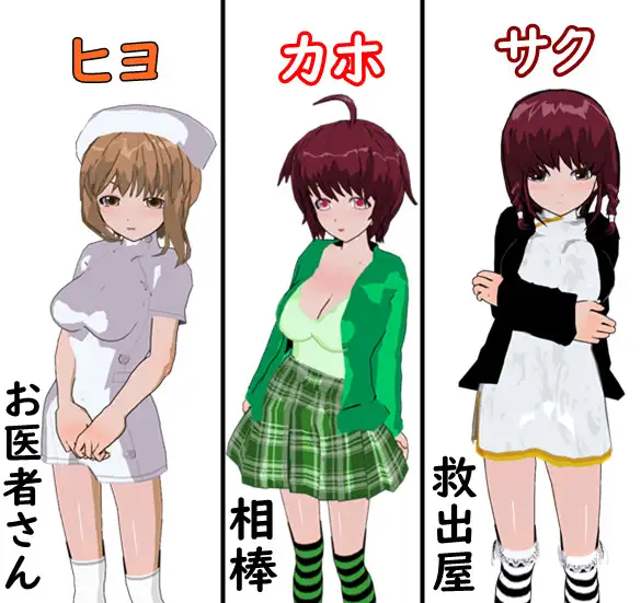 sub-image_4