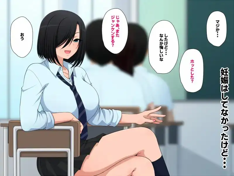 sub-image_1