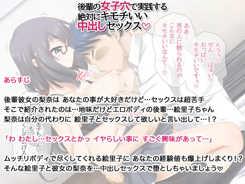 sub-image_2
