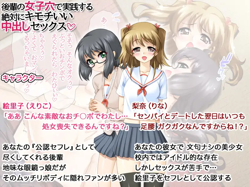 sub-image_3