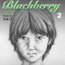 Blackberry 2(ブラックベリー2)