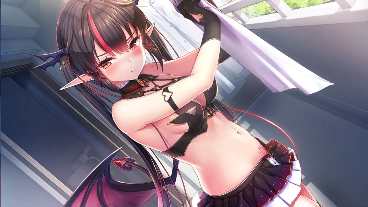 TroubleDays sample image 1