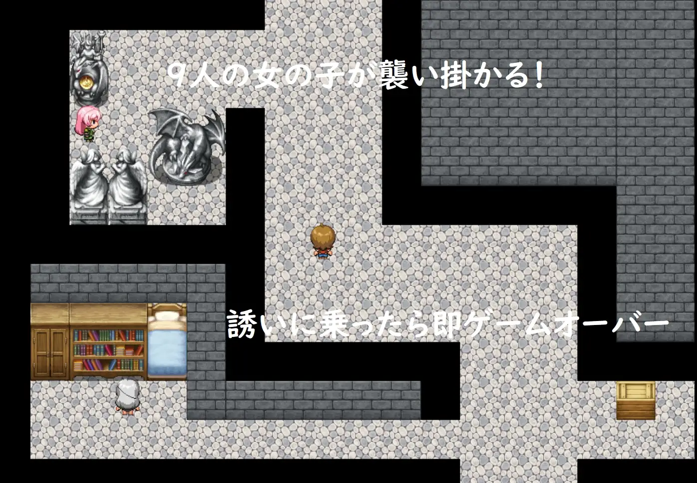 sub-image_0
