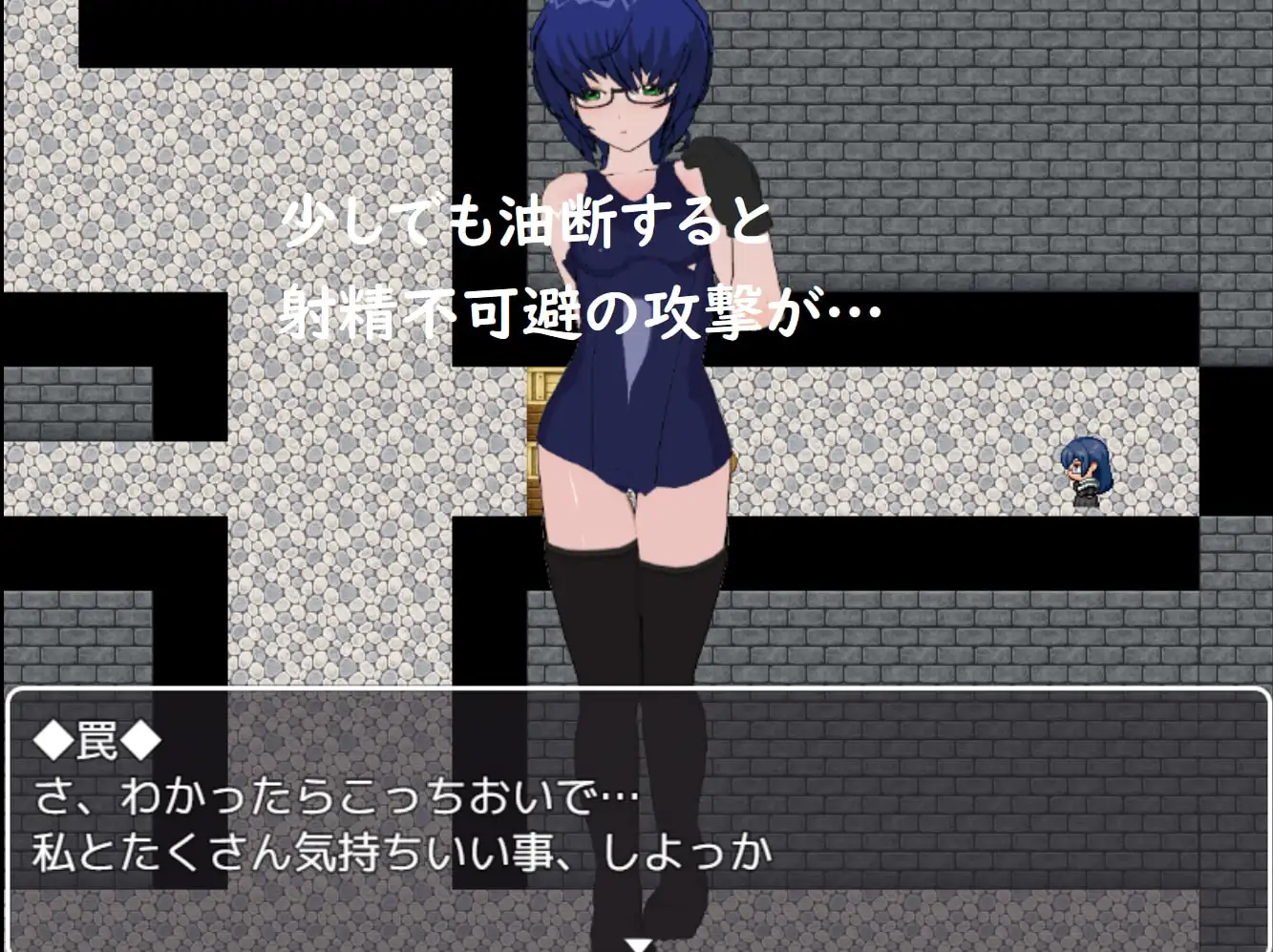 sub-image_2