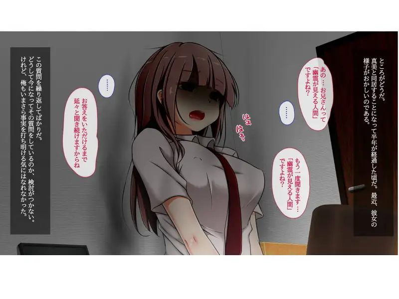 sub-image_3