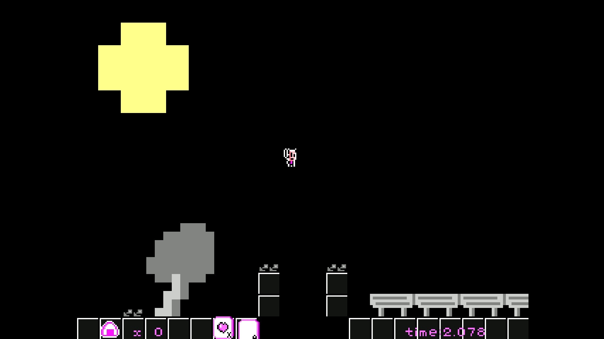 わたしと(わたしの)ねこのしろX 画像5