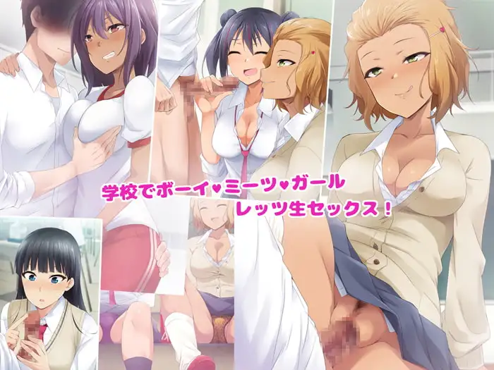 sub-image_0
