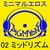 Fap Support BGM - Minimal Eros 02 - Mid Rhythm