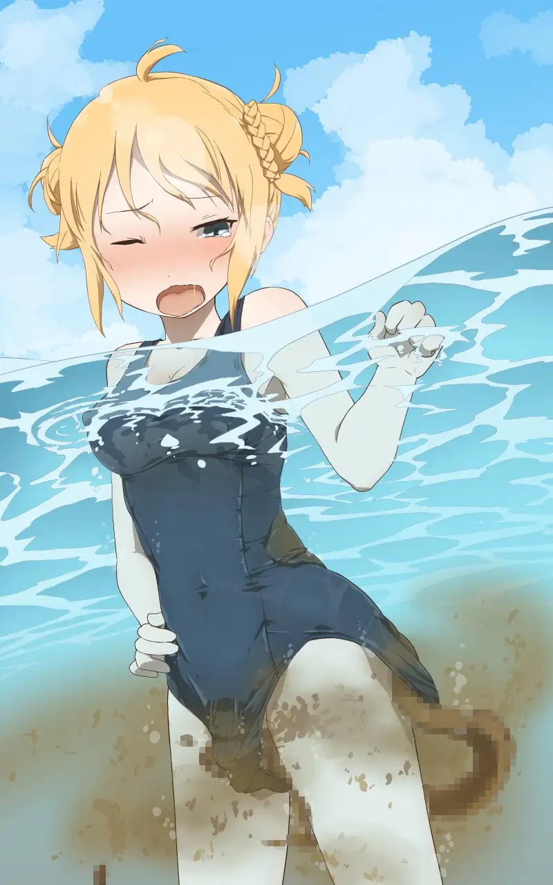 sub-image_1
