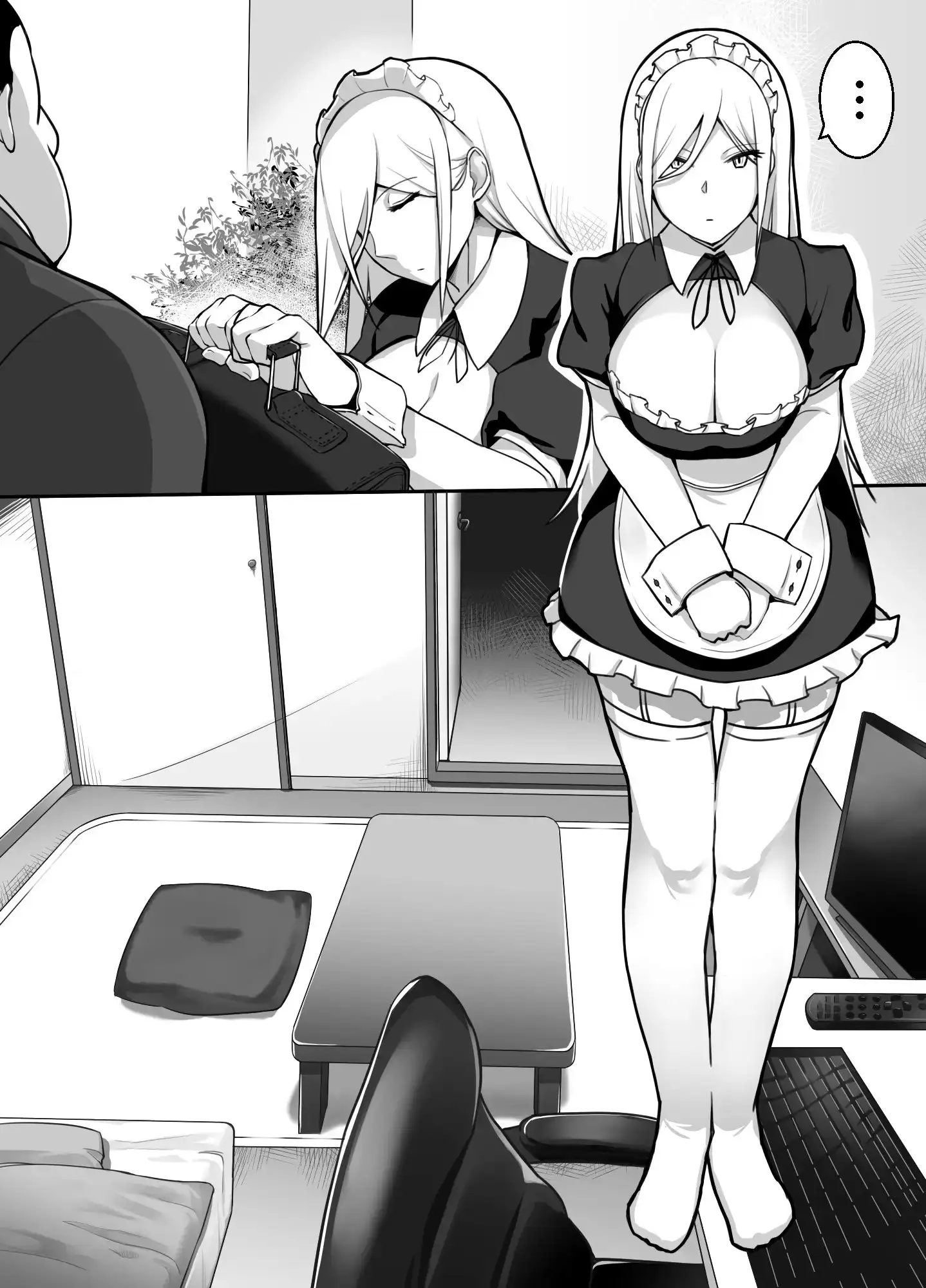 sub-image_0