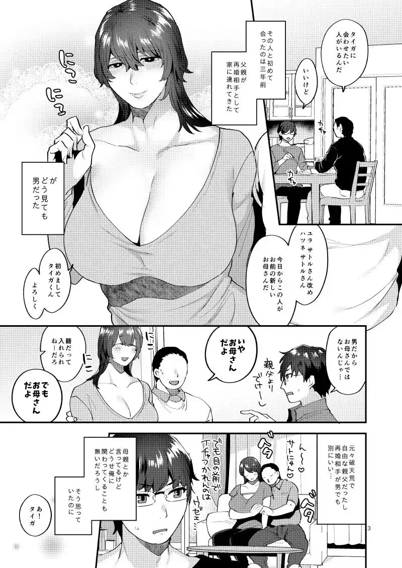 sub-image_0