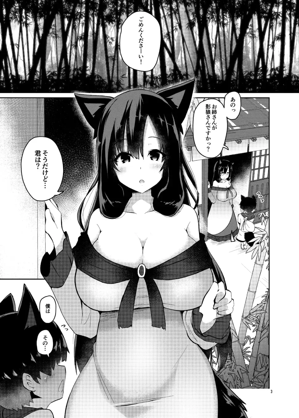 sub-image_0