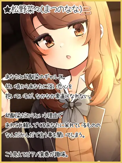 sub-image_1