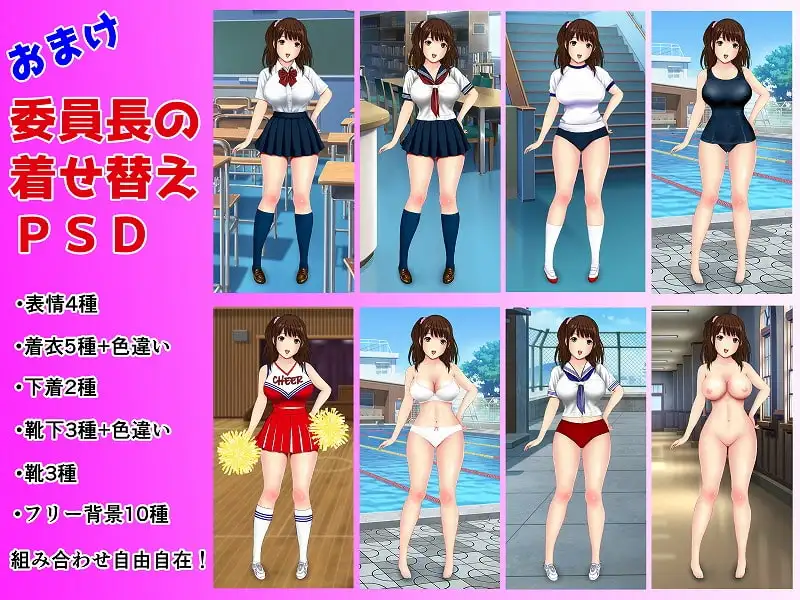 sub-image_3