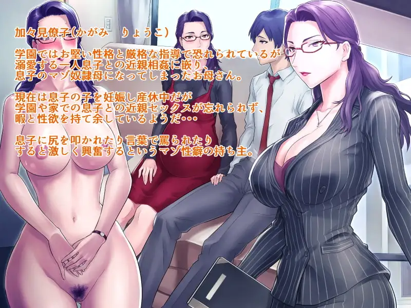 sub-image_4
