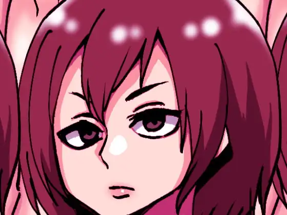 俺が都市伝説6話