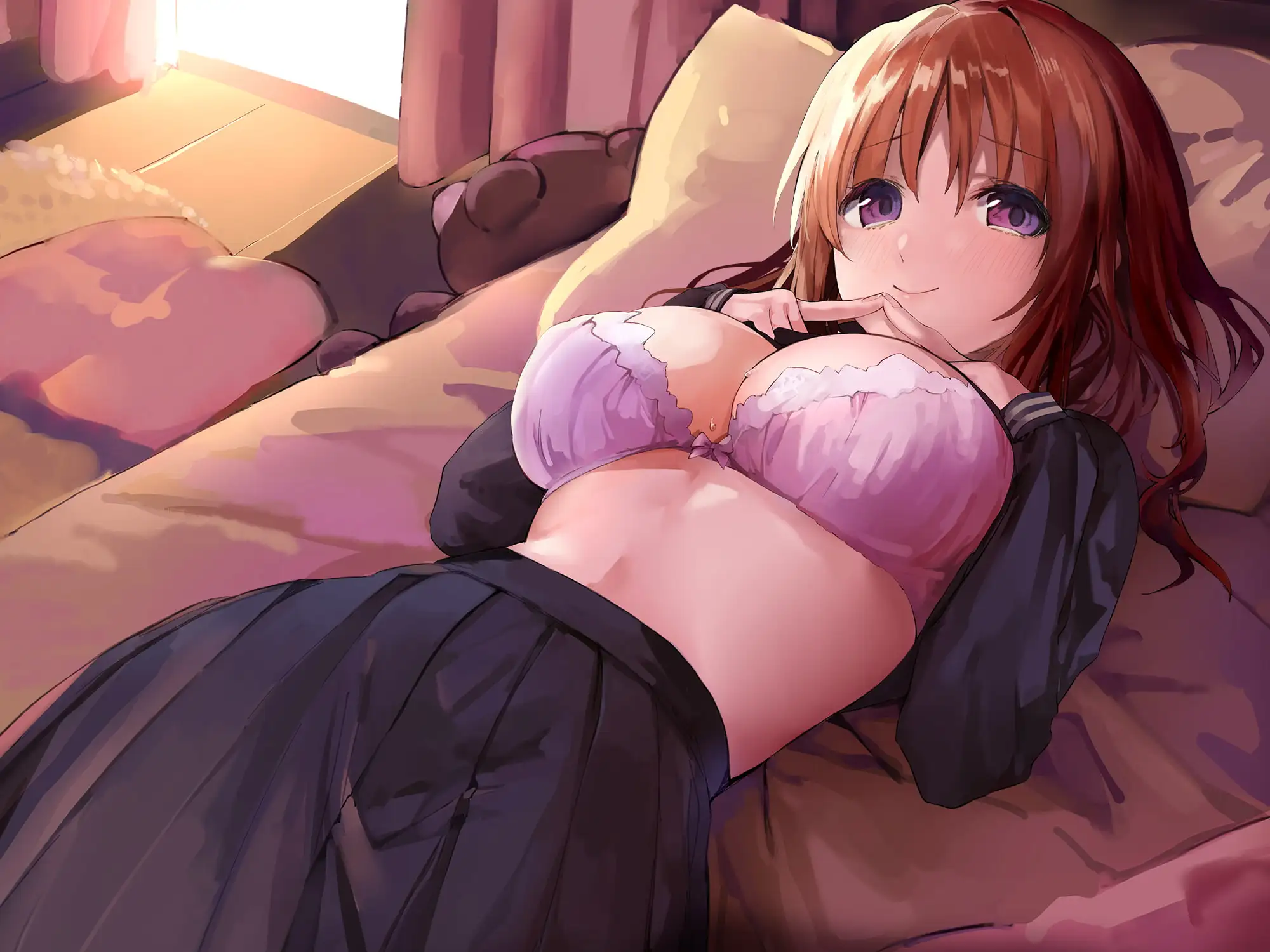 sub-image_0