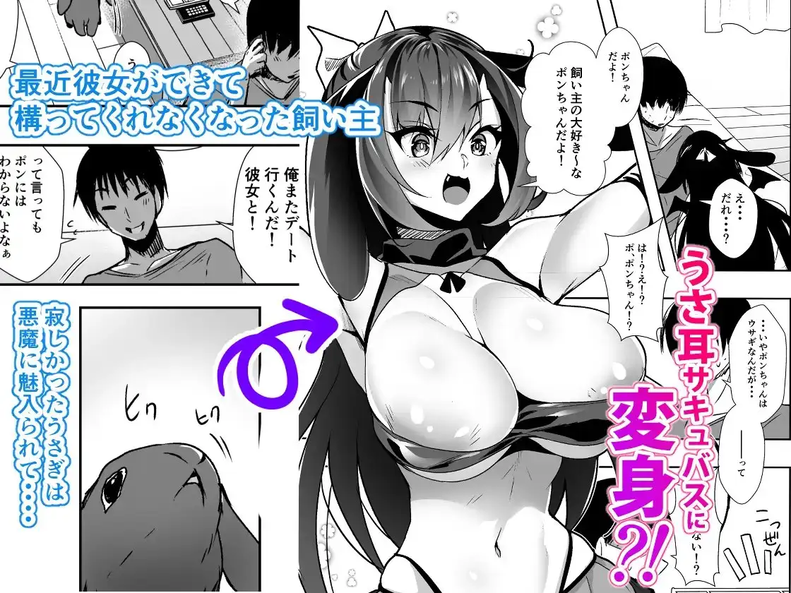 sub-image_0