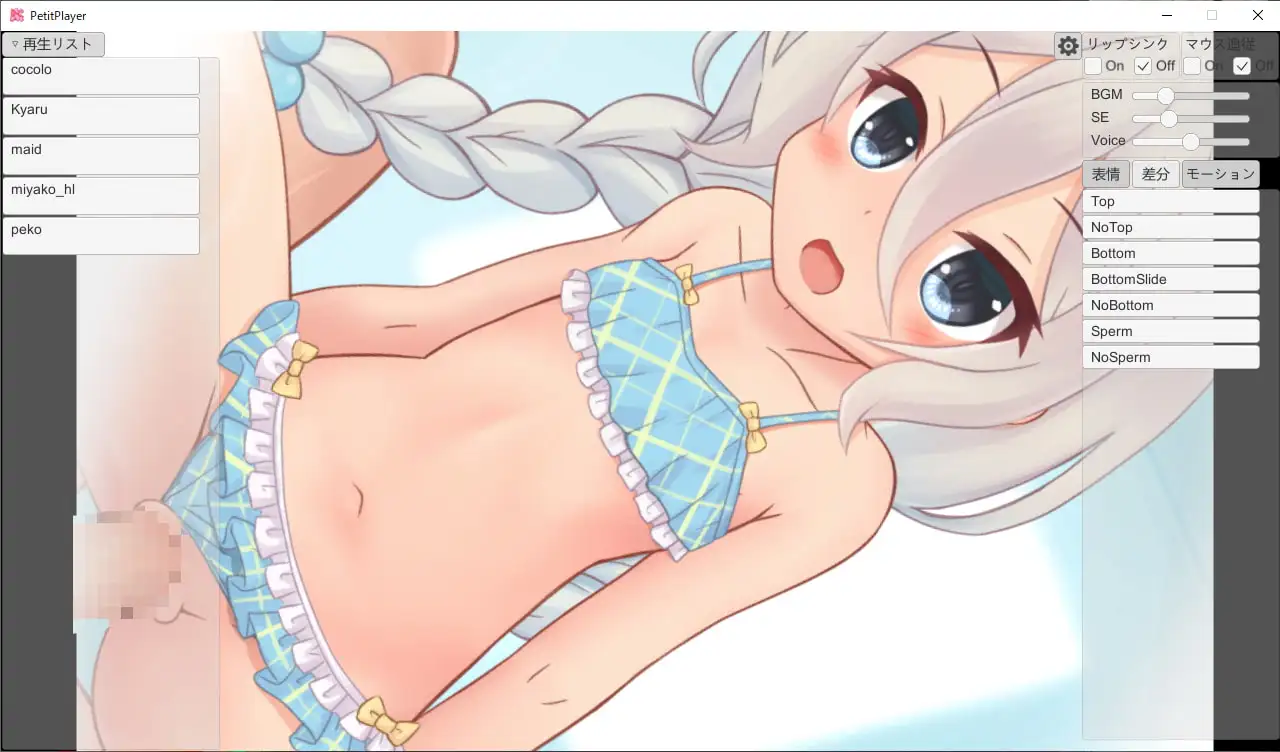 sub-image_3