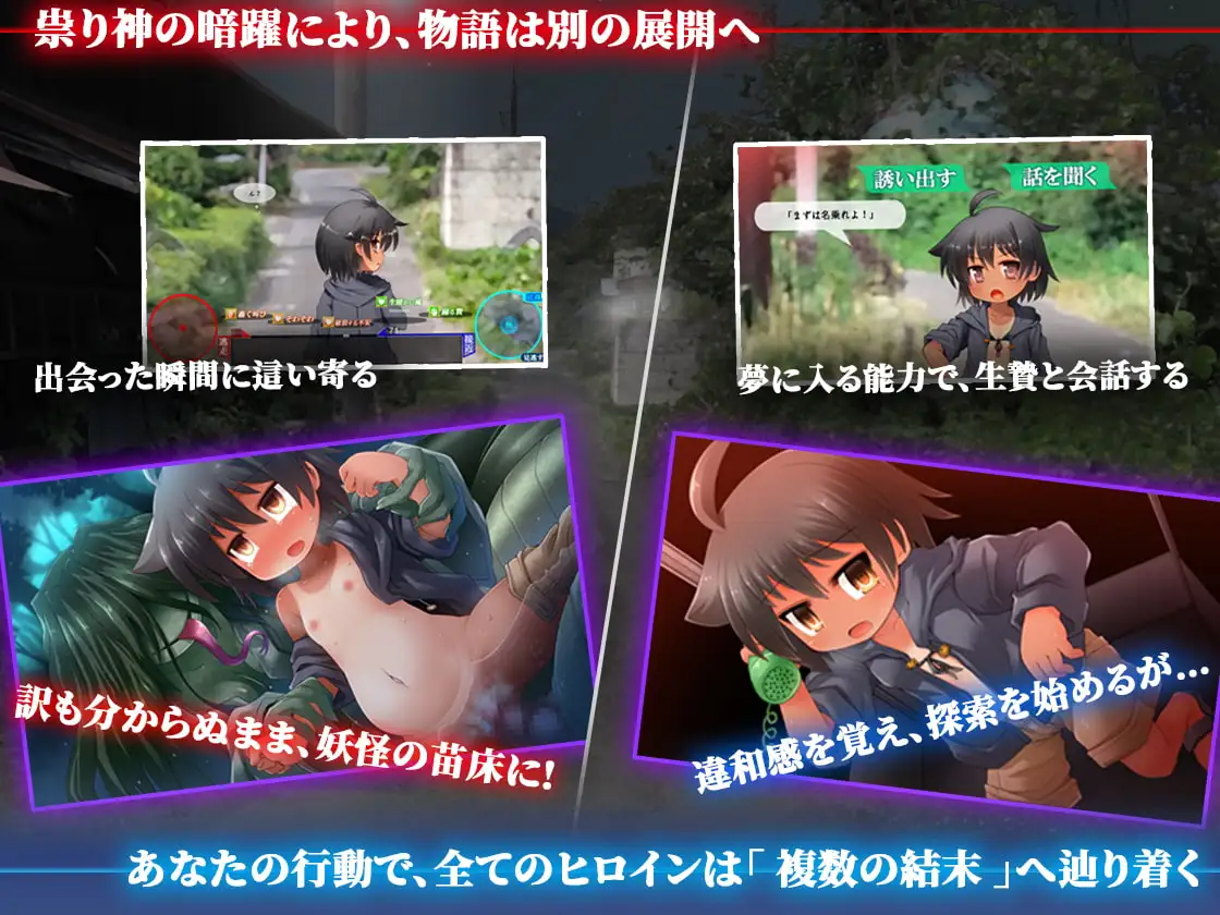 sub-image_3