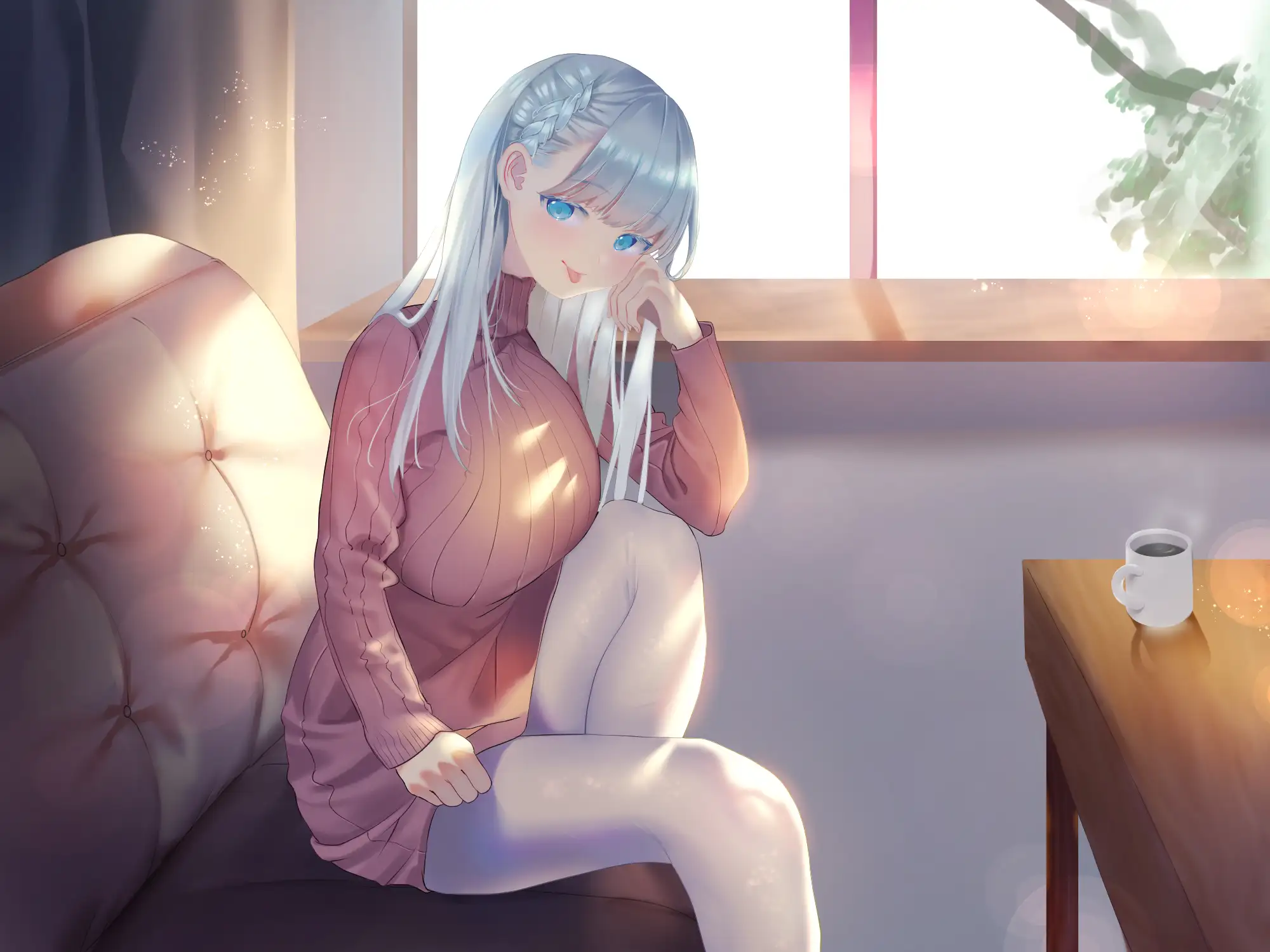 Thumbnail