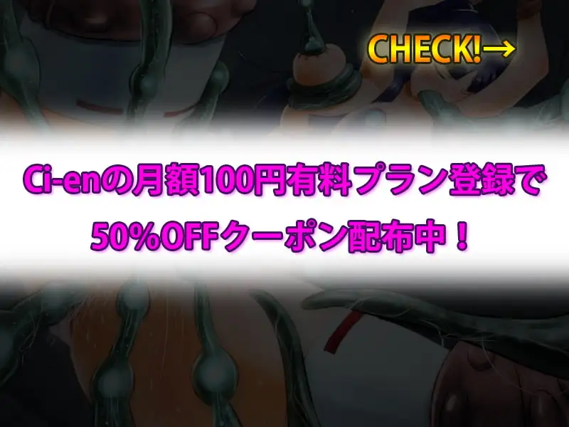 sub-image_3