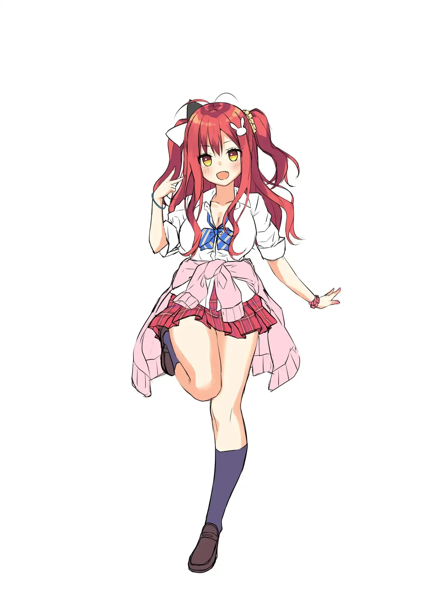 sub-image_1