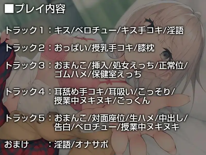 sub-image_3