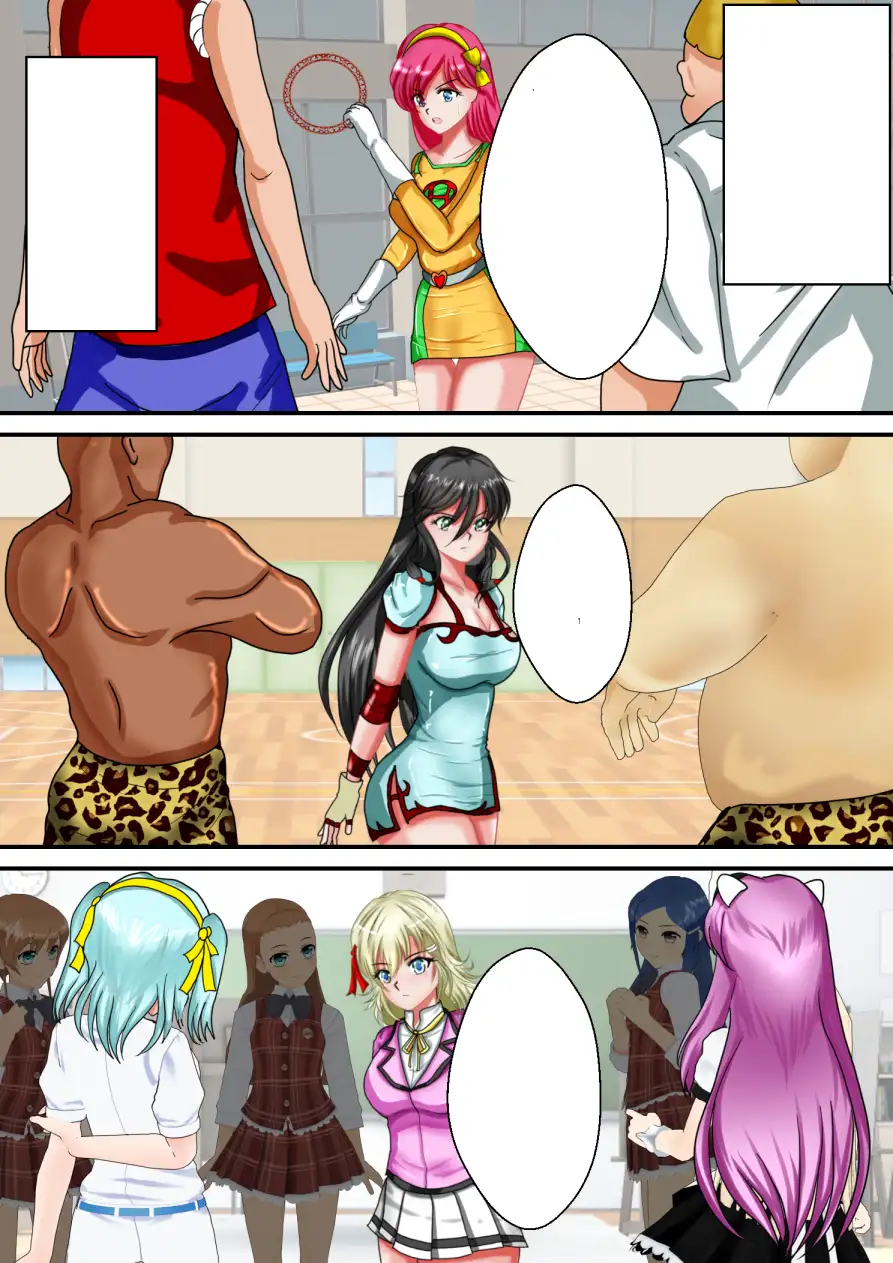 sub-image_0