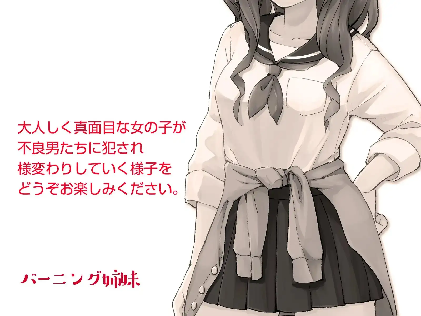 sub-image_4