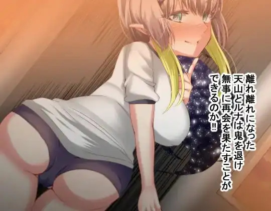 sub-image_5