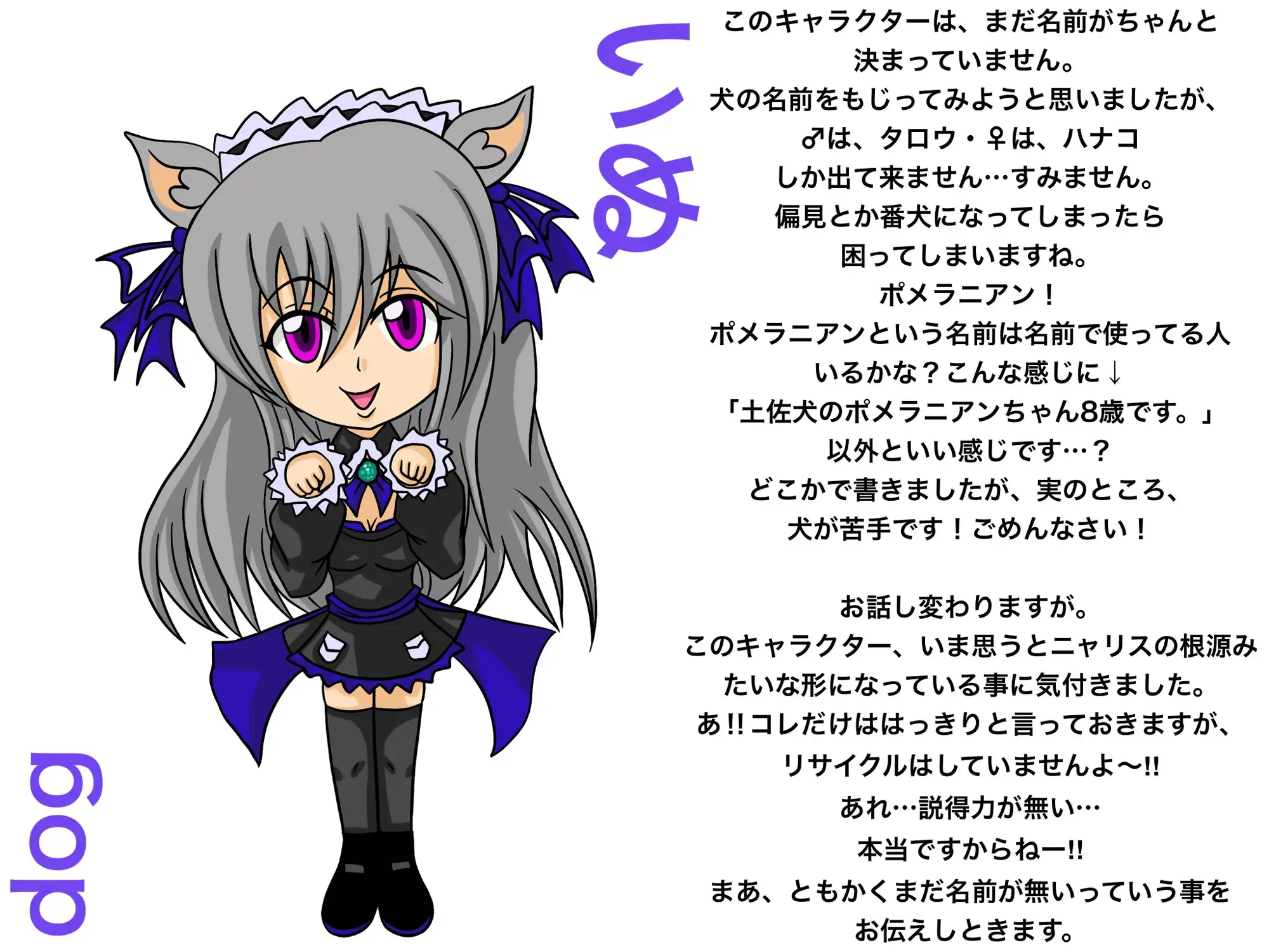 sub-image_9