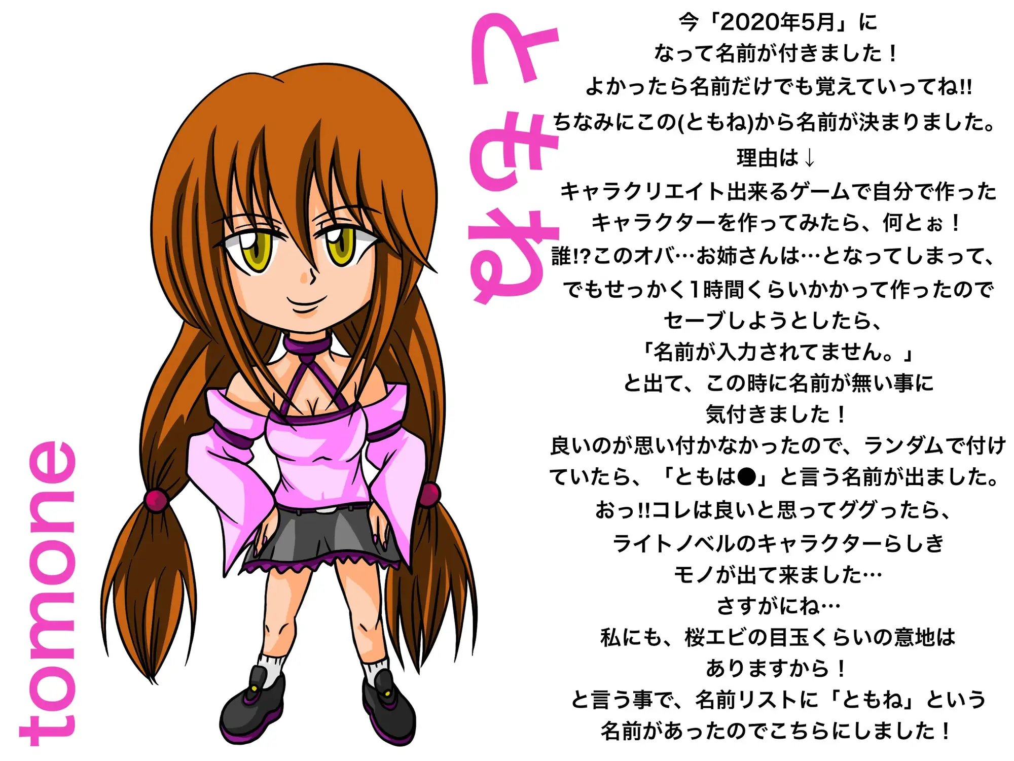 sub-image_7