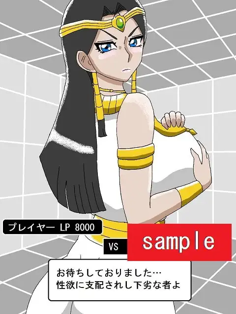 sub-image_0