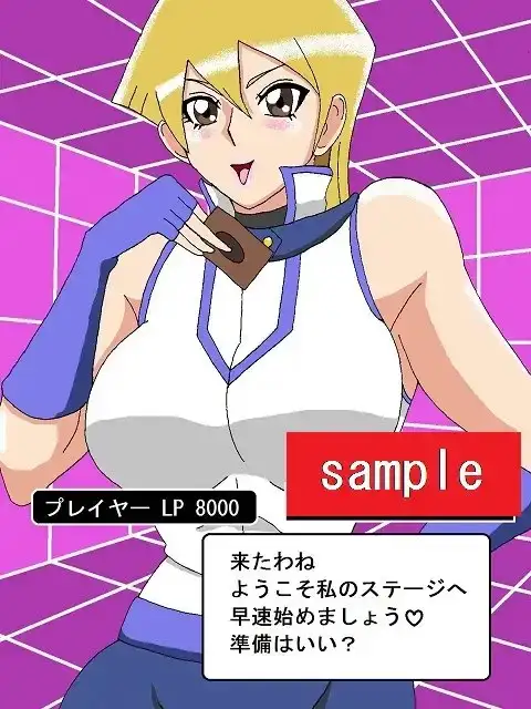sub-image_4