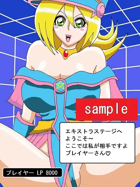 sub-image_6