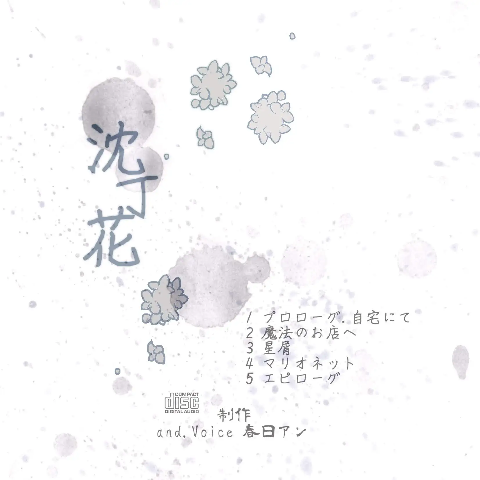 Thumbnail